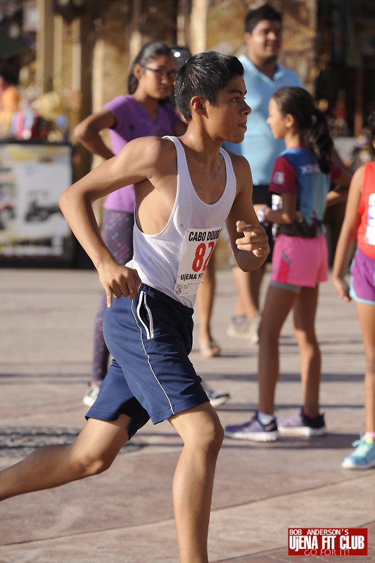 double_road_race_15k_challenge f 39971