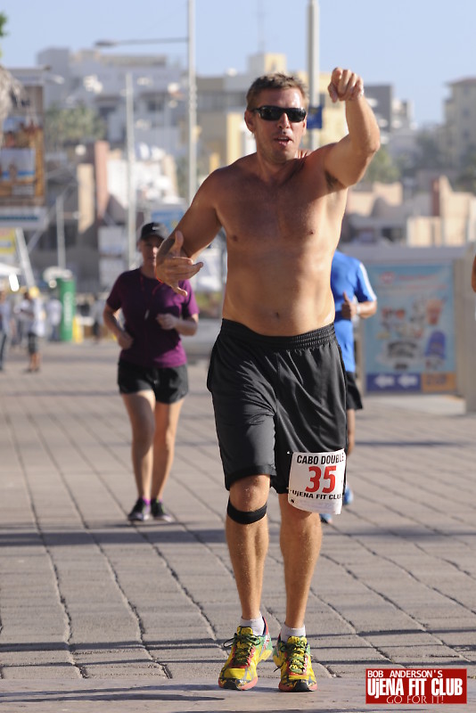 double_road_race_15k_challenge f 39982