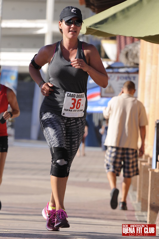 double_road_race_15k_challenge f 40015