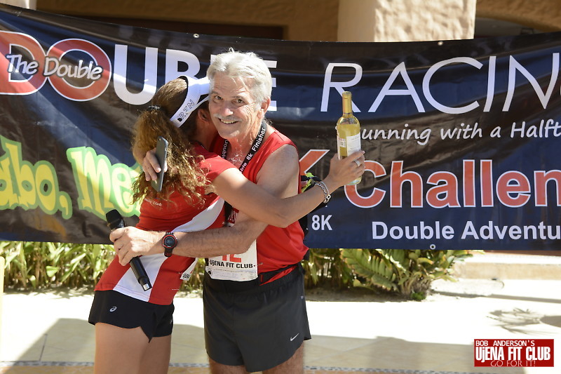 double_road_race_15k_challenge f 40141