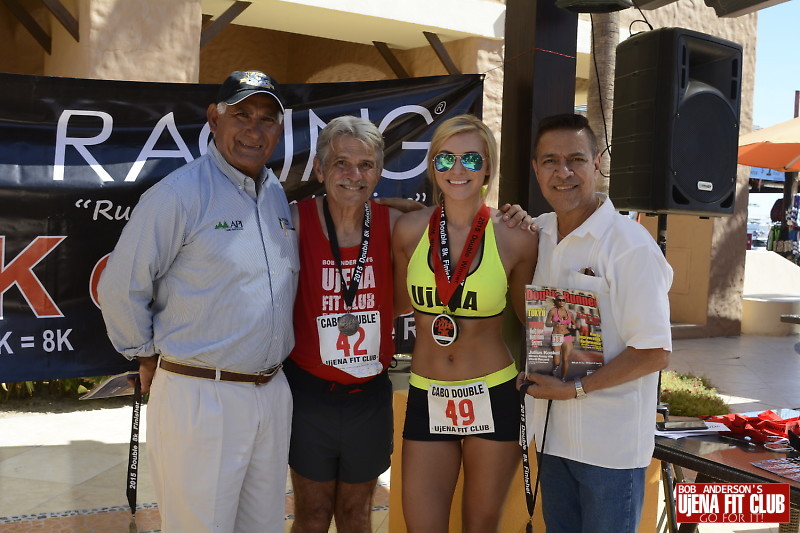 double_road_race_15k_challenge f 40183
