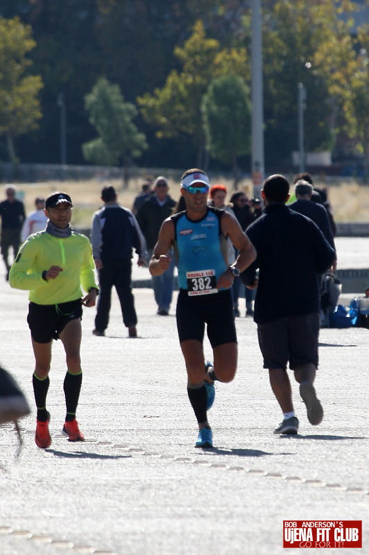 double_road_race_15k_challenge f 39572