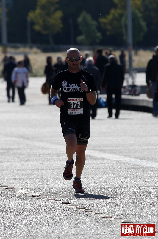 double_road_race_15k_challenge f 39574