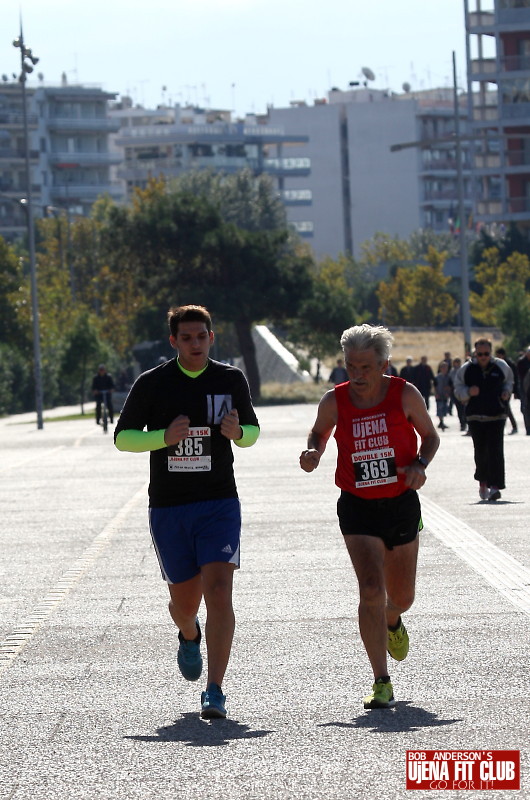 double_road_race_15k_challenge f 39583