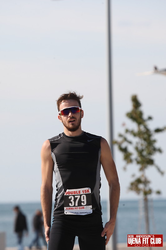 double_road_race_15k_challenge f 39605