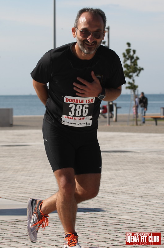 double_road_race_15k_challenge f 39607