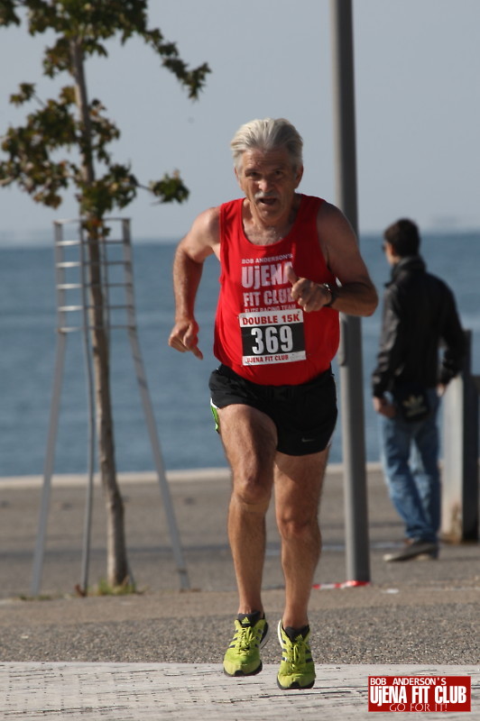 double_road_race_15k_challenge f 39608