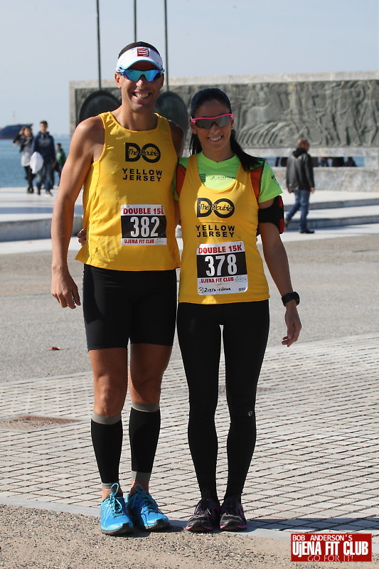 double_road_race_15k_challenge f 39622