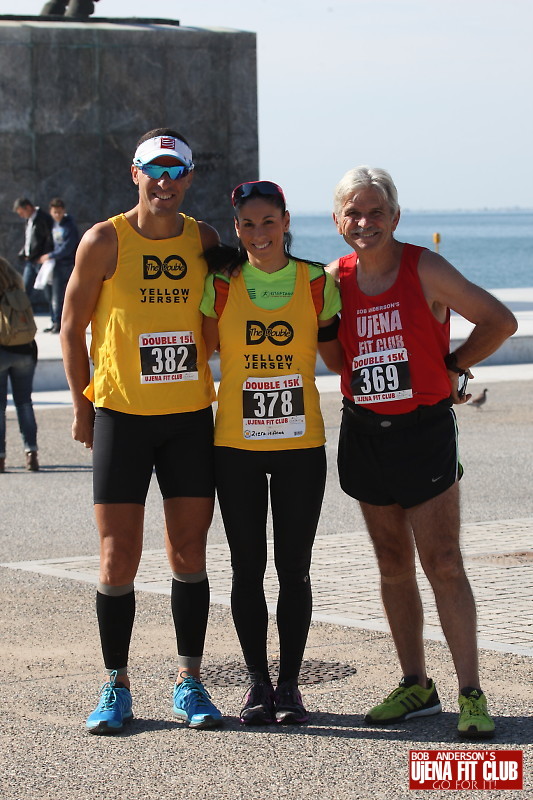 double_road_race_15k_challenge f 39623