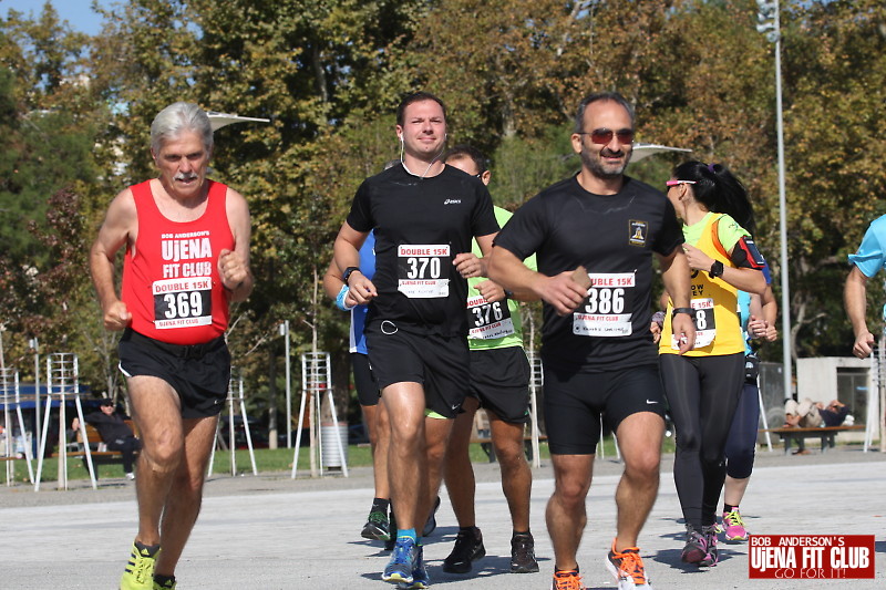 double_road_race_15k_challenge f 39627