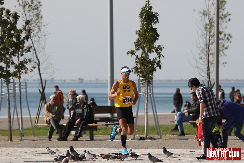 double_road_race_15k_challenge f 39635