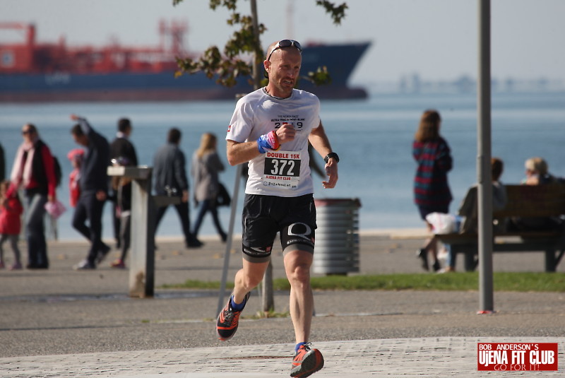 double_road_race_15k_challenge f 39636