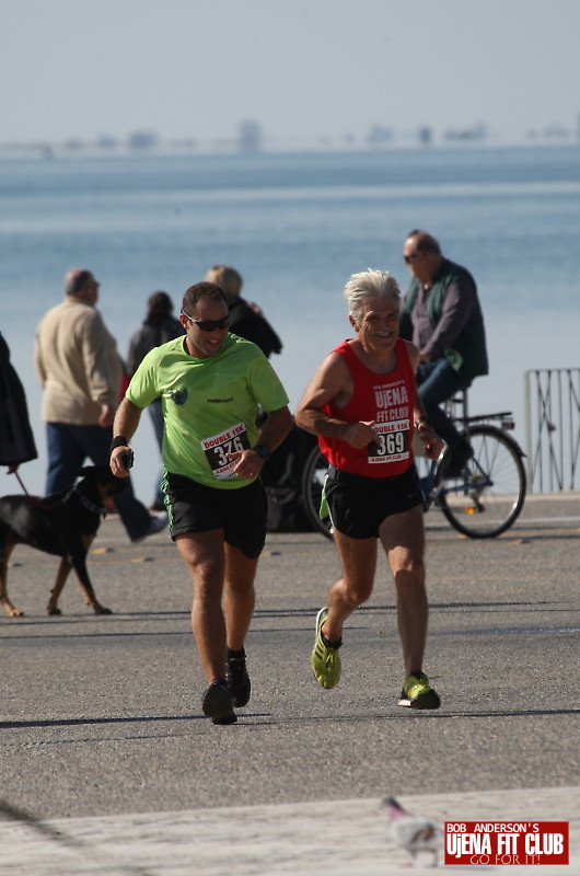 double_road_race_15k_challenge f 39648