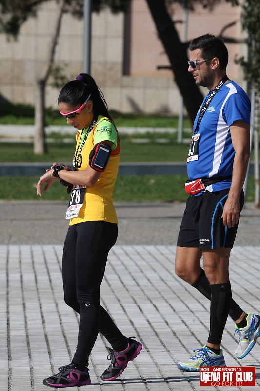 double_road_race_15k_challenge f 39659