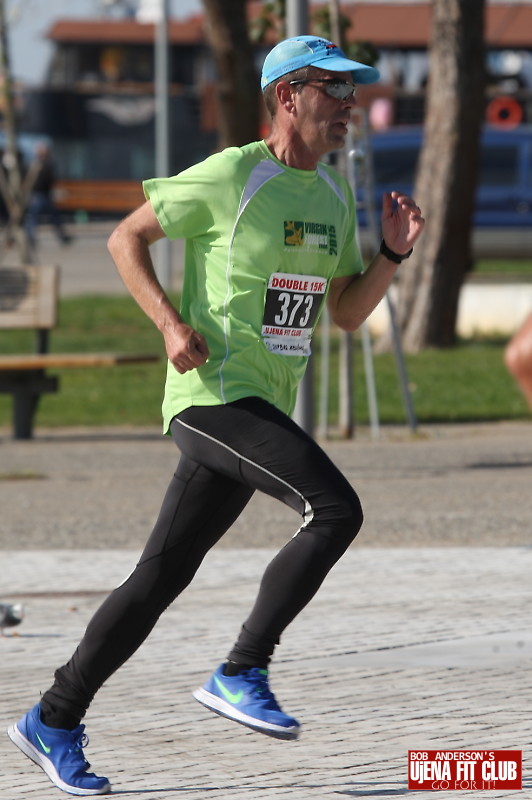 double_road_race_15k_challenge f 39660
