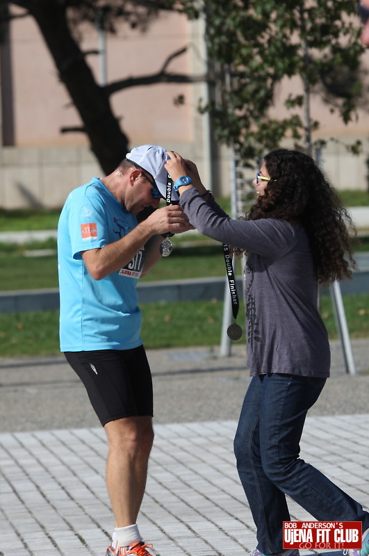 double_road_race_15k_challenge f 39663