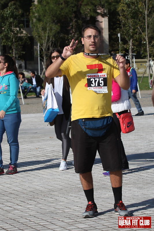 double_road_race_15k_challenge f 39675