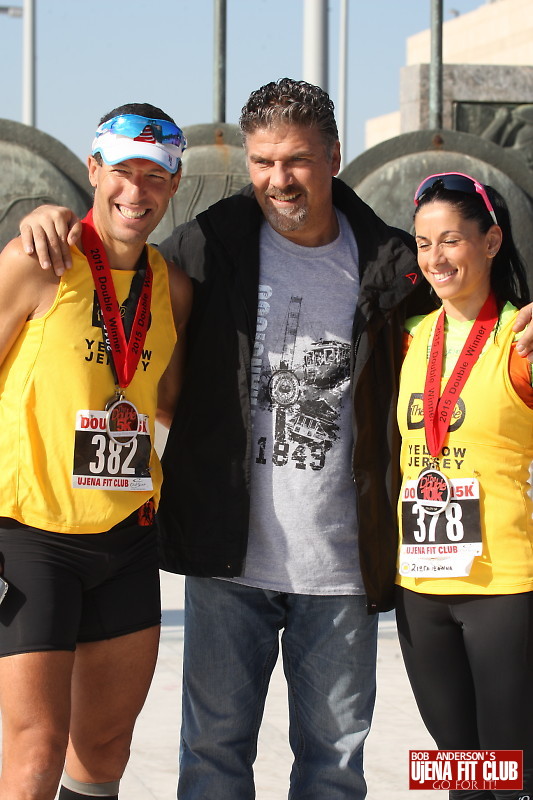 double_road_race_15k_challenge f 39677
