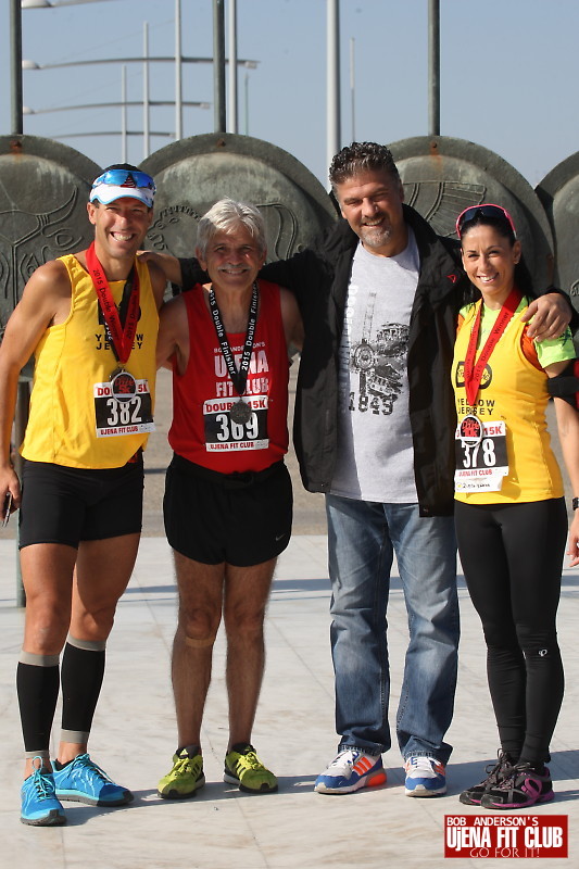 double_road_race_15k_challenge f 39678