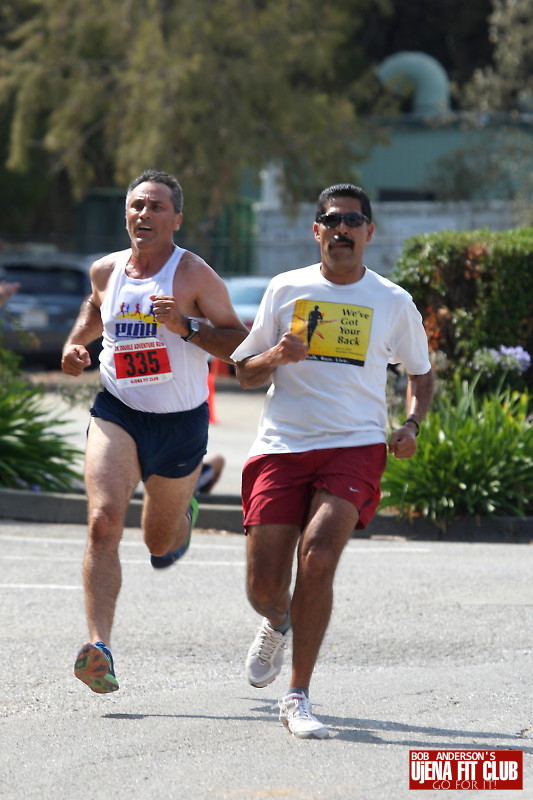 double_road_race_15k_challenge f 34191