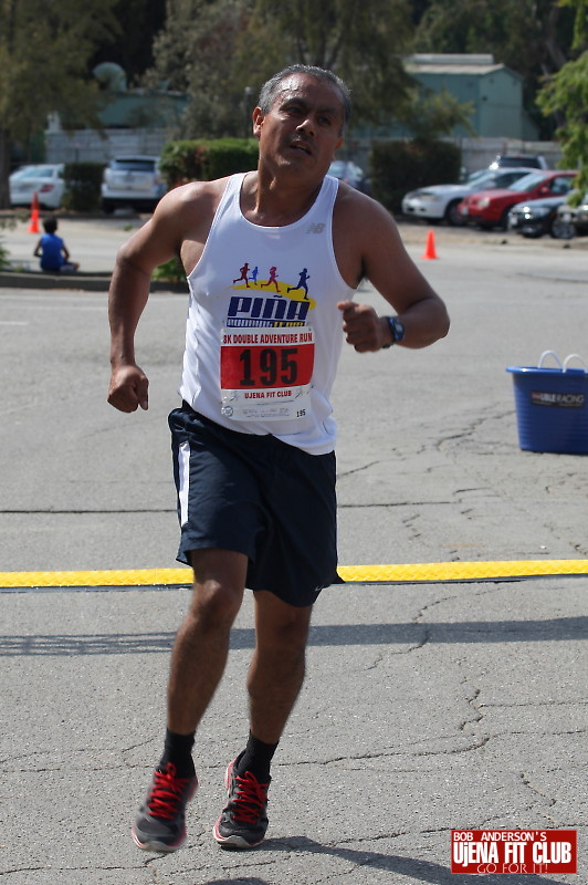 double_road_race_15k_challenge f 34196