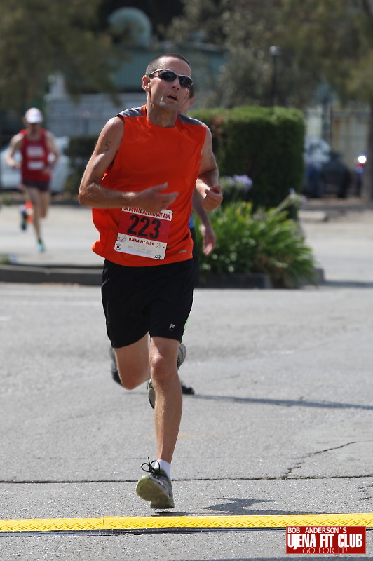 double_road_race_15k_challenge f 34200