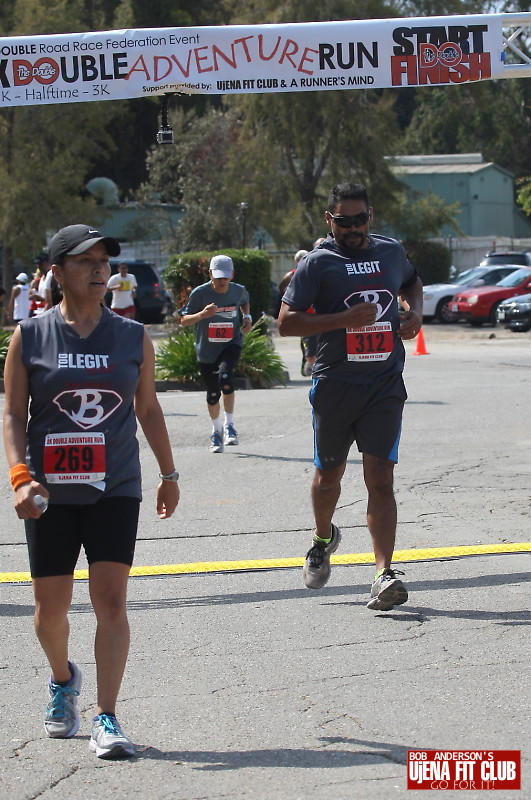 double_road_race_15k_challenge f 34208