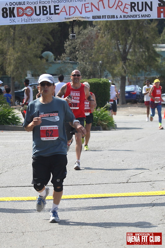 double_road_race_15k_challenge f 34209