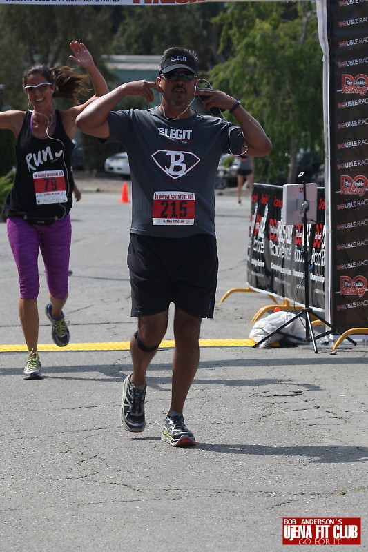 double_road_race_15k_challenge f 34221