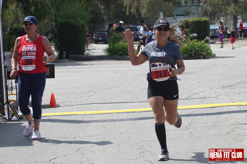 double_road_race_15k_challenge f 34240