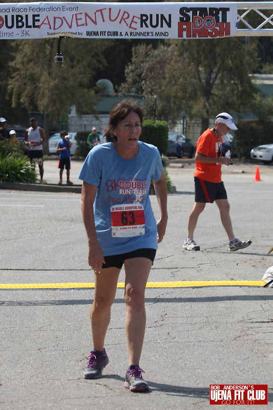 double_road_race_15k_challenge f 34250