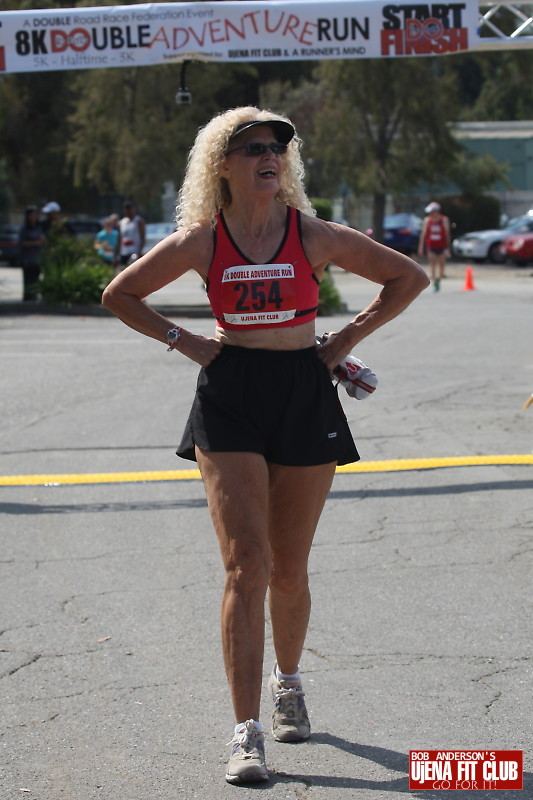 double_road_race_15k_challenge f 34256