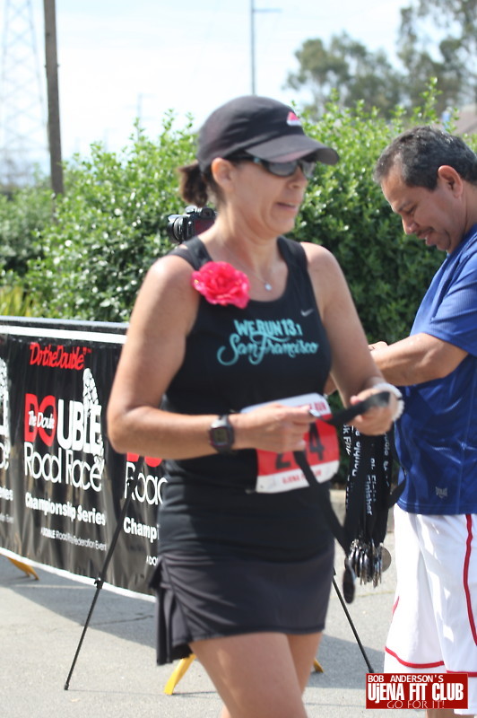 double_road_race_15k_challenge f 34265