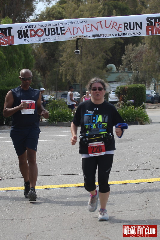 double_road_race_15k_challenge f 34266