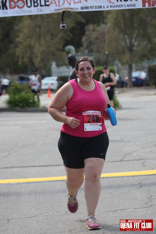 double_road_race_15k_challenge f 34272