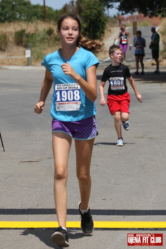 double_road_race_15k_challenge f 34289