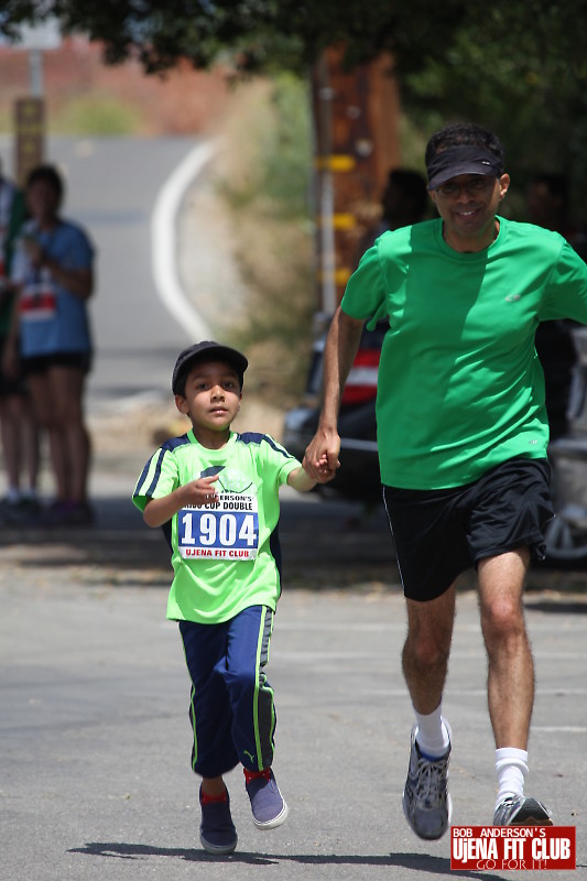 double_road_race_15k_challenge f 34291