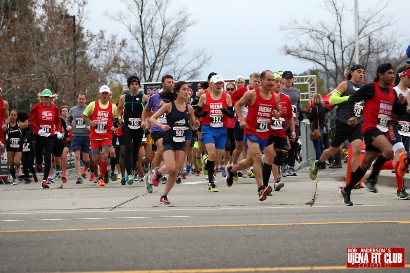 double_road_race_15k_challenge f 41053