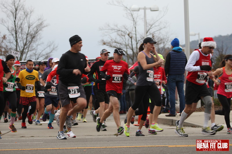 double_road_race_15k_challenge f 41056