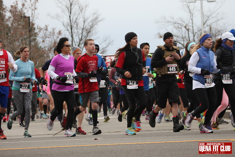 double_road_race_15k_challenge f 41063