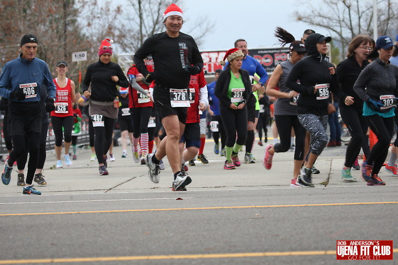 double_road_race_15k_challenge f 41065