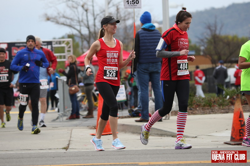double_road_race_15k_challenge f 41066