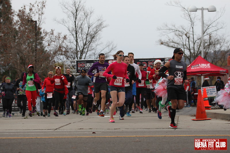double_road_race_15k_challenge f 41089