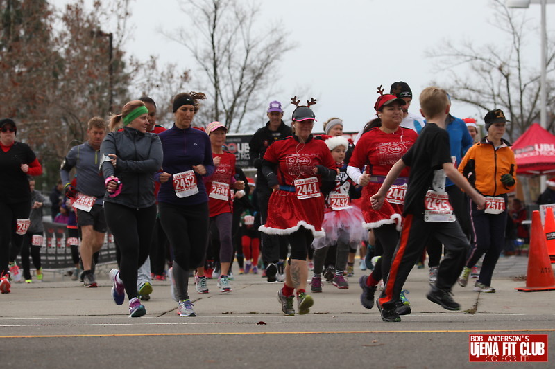 double_road_race_15k_challenge f 41093