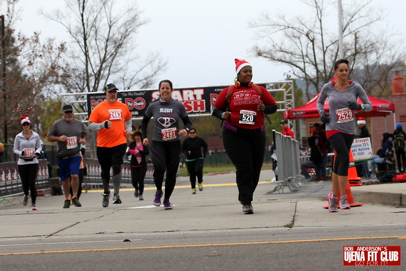 double_road_race_15k_challenge f 41100