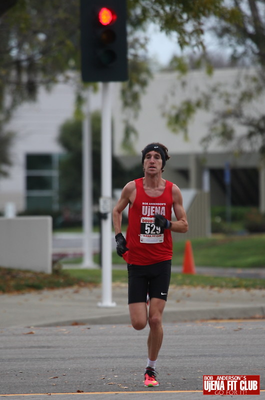double_road_race_15k_challenge f 41103