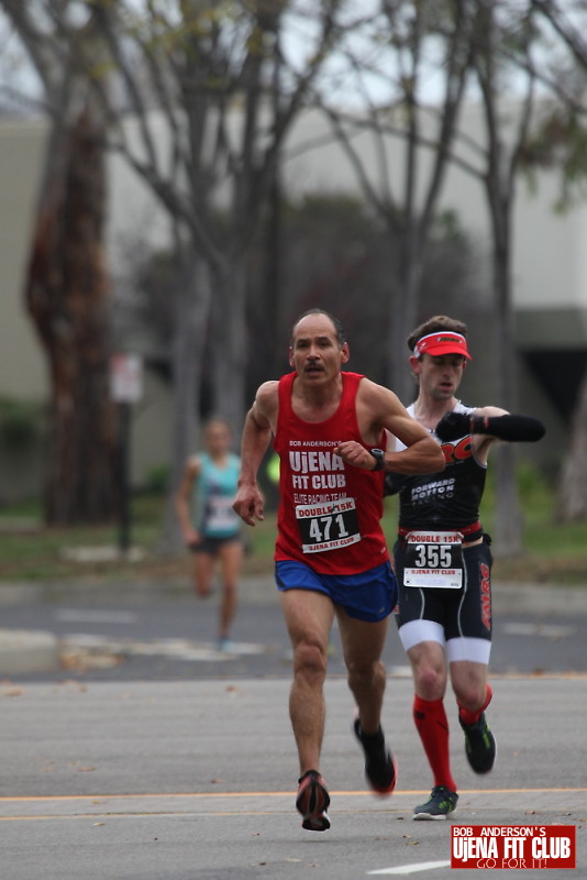 double_road_race_15k_challenge f 41111