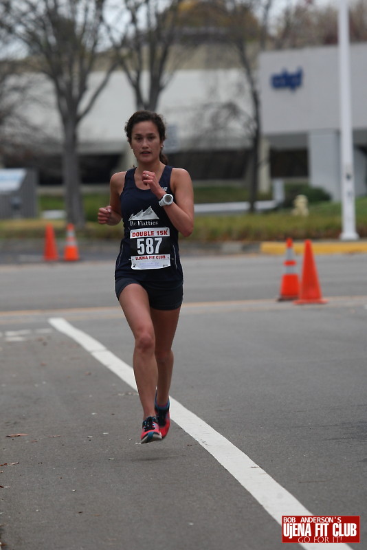 double_road_race_15k_challenge f 41117