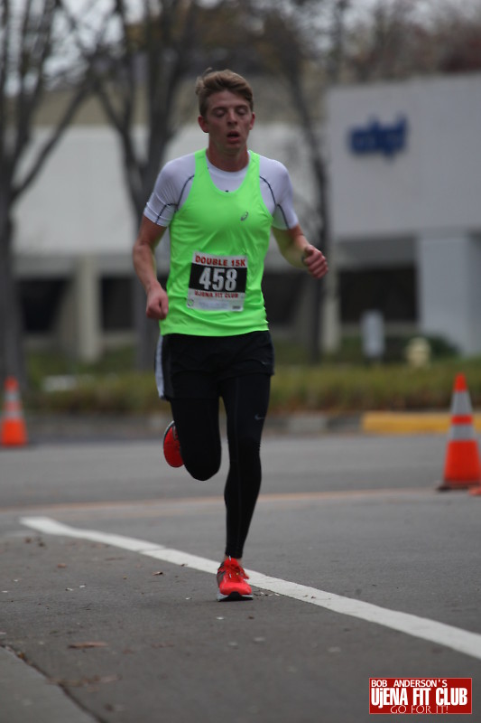 double_road_race_15k_challenge f 41130
