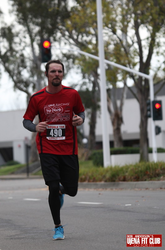 double_road_race_15k_challenge f 41132
